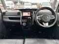 2014 Daihatsu Tanto Custom