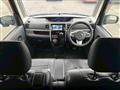2014 Daihatsu Tanto Custom