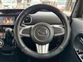 2014 Daihatsu Tanto Custom