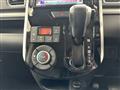 2014 Daihatsu Tanto Custom