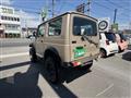 1996 Suzuki Jimny