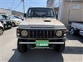 1996 Suzuki Jimny