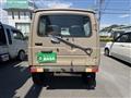 1996 Suzuki Jimny