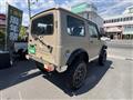 1996 Suzuki Jimny