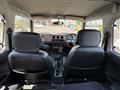 1996 Suzuki Jimny