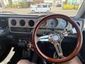 1996 Suzuki Jimny