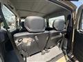1996 Suzuki Jimny