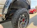 1996 Suzuki Jimny