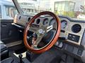 1996 Suzuki Jimny