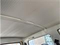 1996 Suzuki Jimny