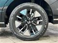 2024 Honda Step WGN