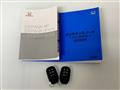 2024 Honda Step WGN