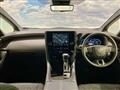 2025 Toyota Alphard G