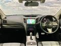 2011 Subaru Legacy Touring Wagon