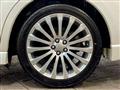 2011 Subaru Legacy Touring Wagon