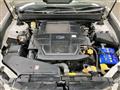 2011 Subaru Legacy Touring Wagon