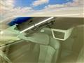 2011 Subaru Legacy Touring Wagon