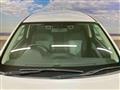 2011 Subaru Legacy Touring Wagon