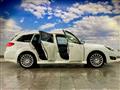 2011 Subaru Legacy Touring Wagon