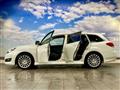 2011 Subaru Legacy Touring Wagon