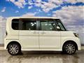 2018 Daihatsu Tanto Custom