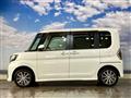 2018 Daihatsu Tanto Custom