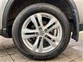 2012 Nissan X-Trail