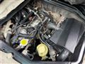 2008 Daihatsu Atrai Wagon