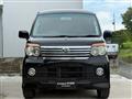 2008 Daihatsu Atrai Wagon