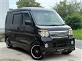 2008 Daihatsu Atrai Wagon