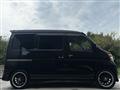 2008 Daihatsu Atrai Wagon