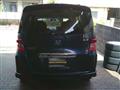 2011 Honda Freed