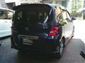 2011 Honda Freed
