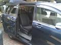 2011 Honda Freed