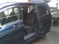 2011 Honda Freed
