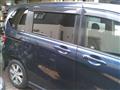 2011 Honda Freed