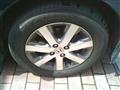 2011 Honda Freed
