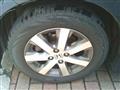 2011 Honda Freed