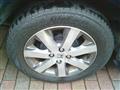 2011 Honda Freed