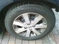 2011 Honda Freed