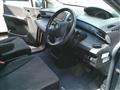 2011 Honda Freed