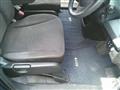 2011 Honda Freed