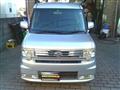 2012 Daihatsu Move Conte