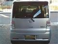 2012 Daihatsu Move Conte