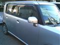 2012 Daihatsu Move Conte