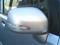 2012 Daihatsu Move Conte