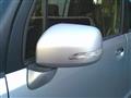2012 Daihatsu Move Conte