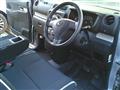 2012 Daihatsu Move Conte