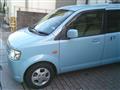 2007 Nissan Otti