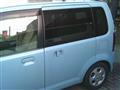 2007 Nissan Otti